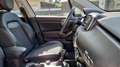 Fiat 500X 2.0 MultiJet 140 BVA Cross Plus - thumbnail 27