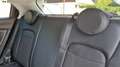 Fiat 500X 2.0 MultiJet 140 BVA Cross Plus - thumbnail 9