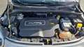 Fiat 500X 2.0 MultiJet 140 BVA Cross Plus - thumbnail 15