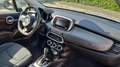 Fiat 500X 2.0 MultiJet 140 BVA Cross Plus - thumbnail 10