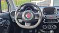 Fiat 500X 2.0 MultiJet 140 BVA Cross Plus - thumbnail 23