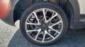 Fiat 500X 2.0 MultiJet 140 BVA Cross Plus - thumbnail 16