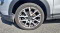 Fiat 500X 2.0 MultiJet 140 BVA Cross Plus - thumbnail 18