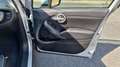 Fiat 500X 2.0 MultiJet 140 BVA Cross Plus - thumbnail 24