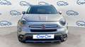 Fiat 500X 2.0 MultiJet 140 BVA Cross Plus - thumbnail 5
