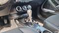 Fiat 500X 2.0 MultiJet 140 BVA Cross Plus - thumbnail 28