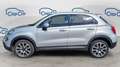 Fiat 500X 2.0 MultiJet 140 BVA Cross Plus - thumbnail 2