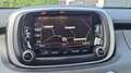 Fiat 500X 2.0 MultiJet 140 BVA Cross Plus - thumbnail 22