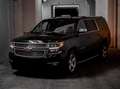 Chevrolet Suburban LTZ Schwarz - thumbnail 10