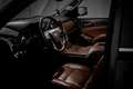 Chevrolet Suburban LTZ Schwarz - thumbnail 5