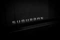 Chevrolet Suburban LTZ Schwarz - thumbnail 7
