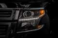 Chevrolet Suburban LTZ Schwarz - thumbnail 6
