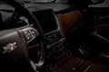 Chevrolet Suburban LTZ Schwarz - thumbnail 8