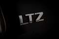 Chevrolet Suburban LTZ Schwarz - thumbnail 4
