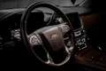 Chevrolet Suburban LTZ Schwarz - thumbnail 2