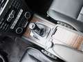 Mercedes-Benz C 350 T CDI Elegance Mercedes Scheckheft Silber - thumbnail 11