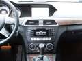 Mercedes-Benz C 350 T CDI Elegance Mercedes Scheckheft Silber - thumbnail 14