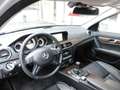 Mercedes-Benz C 350 T CDI Elegance Mercedes Scheckheft Silber - thumbnail 10