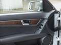 Mercedes-Benz C 350 T CDI Elegance Mercedes Scheckheft Silber - thumbnail 9