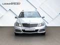 Mercedes-Benz C 350 T CDI Elegance Mercedes Scheckheft Silber - thumbnail 2