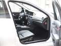 Mercedes-Benz C 350 T CDI Elegance Mercedes Scheckheft Silber - thumbnail 13