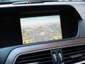 Mercedes-Benz C 350 T CDI Elegance Mercedes Scheckheft Silber - thumbnail 8