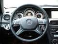 Mercedes-Benz C 350 T CDI Elegance Mercedes Scheckheft Silber - thumbnail 15