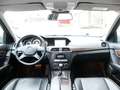 Mercedes-Benz C 350 T CDI Elegance Mercedes Scheckheft Silber - thumbnail 7