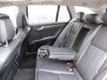 Mercedes-Benz C 350 T CDI Elegance Mercedes Scheckheft Silber - thumbnail 12