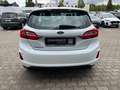 Ford Fiesta Cool&Connect Winterpaket+Tempomat Blanc - thumbnail 6