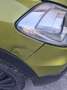 Suzuki SX4 S-Cross SX4 S-Cross 1,6 DDiS Allgrip Traveller Plus Allgri Grün - thumbnail 3