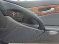 Mercedes-Benz SL 350 SL 350 R230 Silber - thumbnail 12