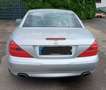 Mercedes-Benz SL 350 SL 350 R230 Silber - thumbnail 6