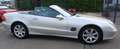 Mercedes-Benz SL 350 SL 350 R230 Silber - thumbnail 14
