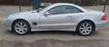 Mercedes-Benz SL 350 SL 350 R230 Silber - thumbnail 2