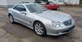 Mercedes-Benz SL 350 SL 350 R230 Silber - thumbnail 4