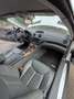 Mercedes-Benz SL 350 SL 350 R230 Silber - thumbnail 10
