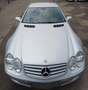 Mercedes-Benz SL 350 SL 350 R230 Silber - thumbnail 5