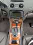 Mercedes-Benz SL 350 SL 350 R230 Silber - thumbnail 11