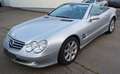 Mercedes-Benz SL 350 SL 350 R230 Silber - thumbnail 15