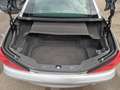 Mercedes-Benz SL 350 SL 350 R230 Silber - thumbnail 7