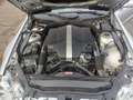 Mercedes-Benz SL 350 SL 350 R230 Silber - thumbnail 8