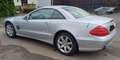 Mercedes-Benz SL 350 SL 350 R230 Silber - thumbnail 3