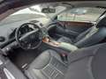 Mercedes-Benz SL 350 SL 350 R230 Silber - thumbnail 9