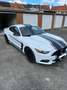 Ford Mustang 2.3 Eco Boost Amerikaanse uitvoering (Los Angeles) Blanc - thumbnail 4