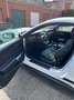 Ford Mustang 2.3 Eco Boost Amerikaanse uitvoering (Los Angeles) Blanc - thumbnail 6