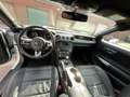 Ford Mustang 2.3 Eco Boost Amerikaanse uitvoering (Los Angeles) Blanc - thumbnail 5