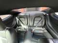 Ford Mustang 2.3 Eco Boost Amerikaanse uitvoering (Los Angeles) Blanc - thumbnail 11