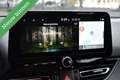 Hyundai i30 Turbo T-GDi MHEV NIEUWSTAAT! AUTOMAAT/NAVI/CAMERA/ Grijs - thumbnail 13