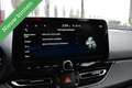 Hyundai i30 Turbo T-GDi MHEV NIEUWSTAAT! AUTOMAAT/NAVI/CAMERA/ Grijs - thumbnail 27